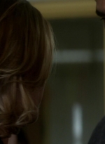 ftwd101_3535.jpg