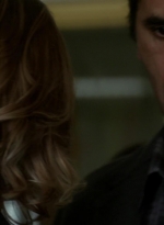 ftwd101_3537.jpg