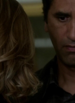 ftwd101_3538.jpg