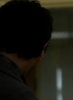 ftwd101_3539.jpg
