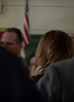 ftwd101_3540.jpg