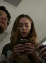 ftwd101_3650.jpg