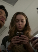 ftwd101_3651.jpg