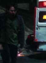 ftwd101_3653.jpg