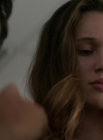 ftwd101_3656.jpg