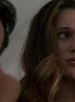 ftwd101_3657.jpg