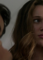 ftwd101_3658.jpg