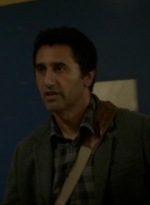 ftwd101_3728.jpg