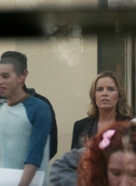 ftwd101_3759.jpg