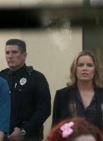 ftwd101_3760.jpg