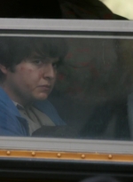 ftwd101_3761.jpg