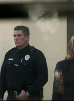 ftwd101_3765.jpg