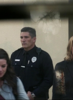 ftwd101_3766.jpg