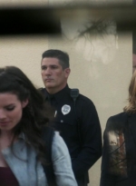 ftwd101_3767.jpg