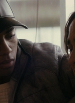 ftwd101_4063.jpg