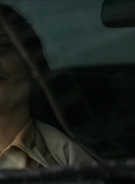 ftwd101_4189.jpg
