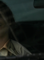 ftwd101_4190.jpg