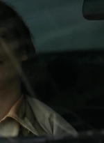 ftwd101_4191.jpg