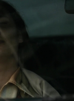 ftwd101_4192.jpg