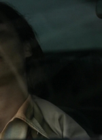 ftwd101_4193.jpg