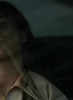 ftwd101_4194.jpg