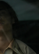 ftwd101_4195.jpg