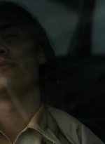 ftwd101_4196.jpg