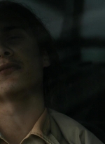 ftwd101_4197.jpg