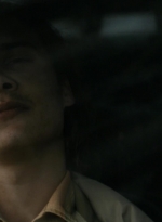 ftwd101_4198.jpg