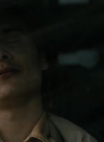 ftwd101_4199.jpg