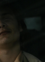 ftwd101_4200.jpg