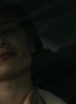 ftwd101_4207.jpg