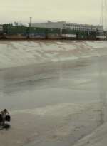 ftwd101_4293.jpg