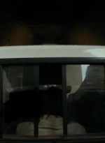 ftwd101_4371.jpg