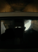 ftwd101_4373.jpg