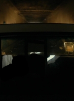 ftwd101_4374.jpg