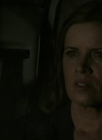 ftwd101_4377.jpg