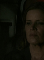ftwd101_4379.jpg