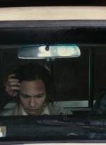 ftwd101_4515.jpg