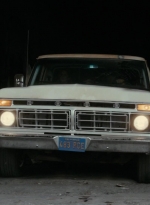 ftwd101_4523.jpg