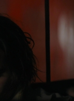 ftwd101_4546.jpg