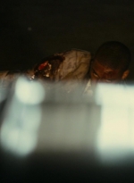 ftwd101_4599.jpg