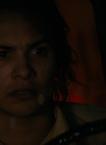 ftwd101_4601.jpg