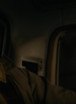 ftwd101_4639.jpg