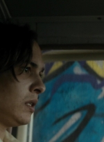 ftwd101_4663.jpg