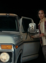 ftwd101_4668.jpg