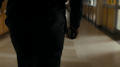 ftwd102_0010.jpg