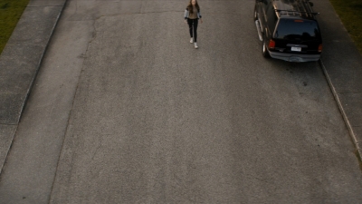 ftwd102_0048.jpg
