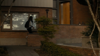 ftwd102_0100.jpg