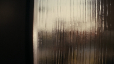 Click to view full size image
==============
ftwd102_0105.jpg ftwd102_0105.jpg